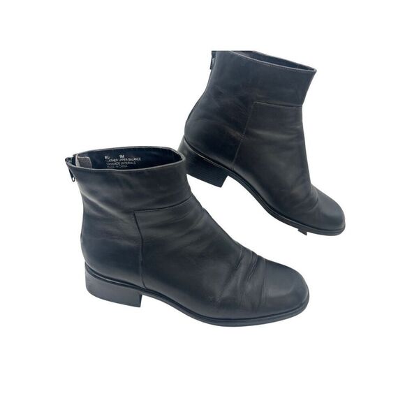 Croft & barrow - Picture 2 of 8